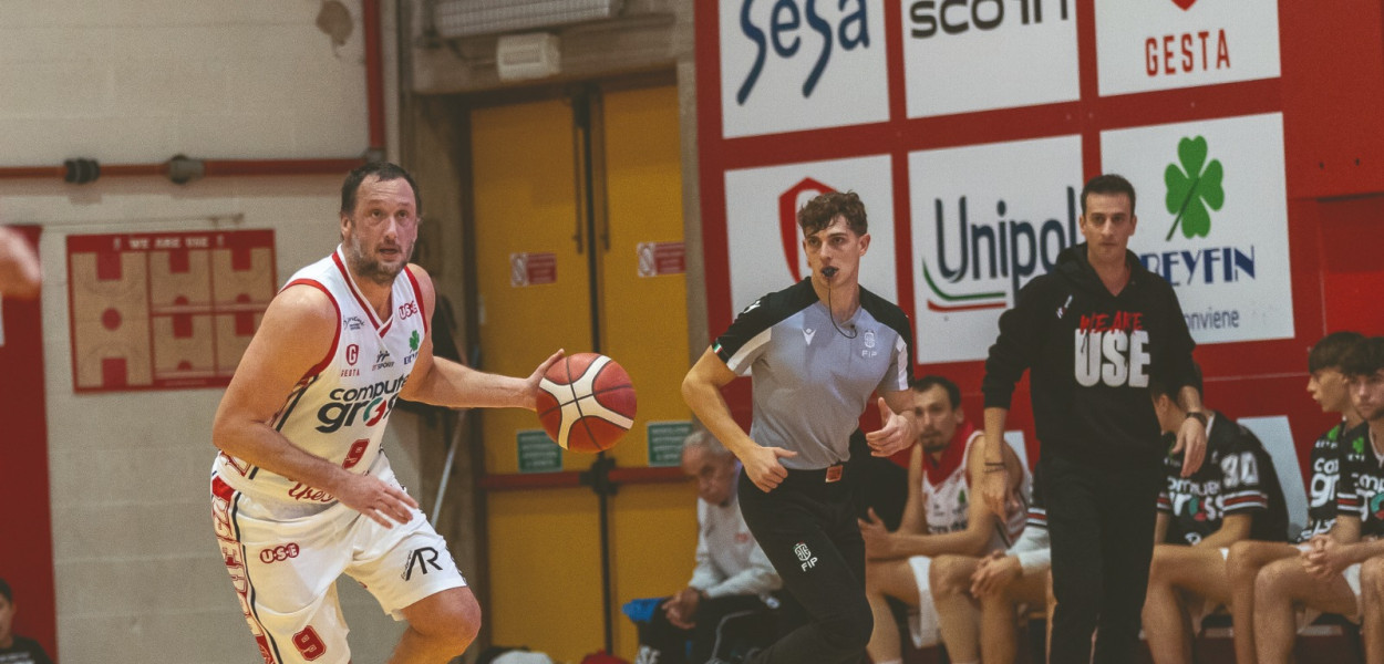 Guido Rosselli