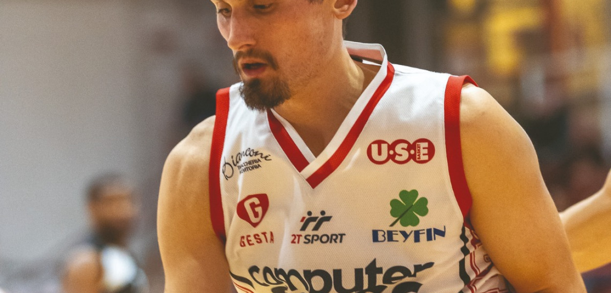 Matteo De Leone
