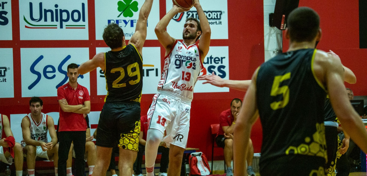 Alessandro Sakellariou