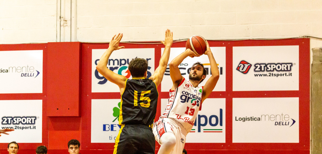 Alessandro Sakellariou