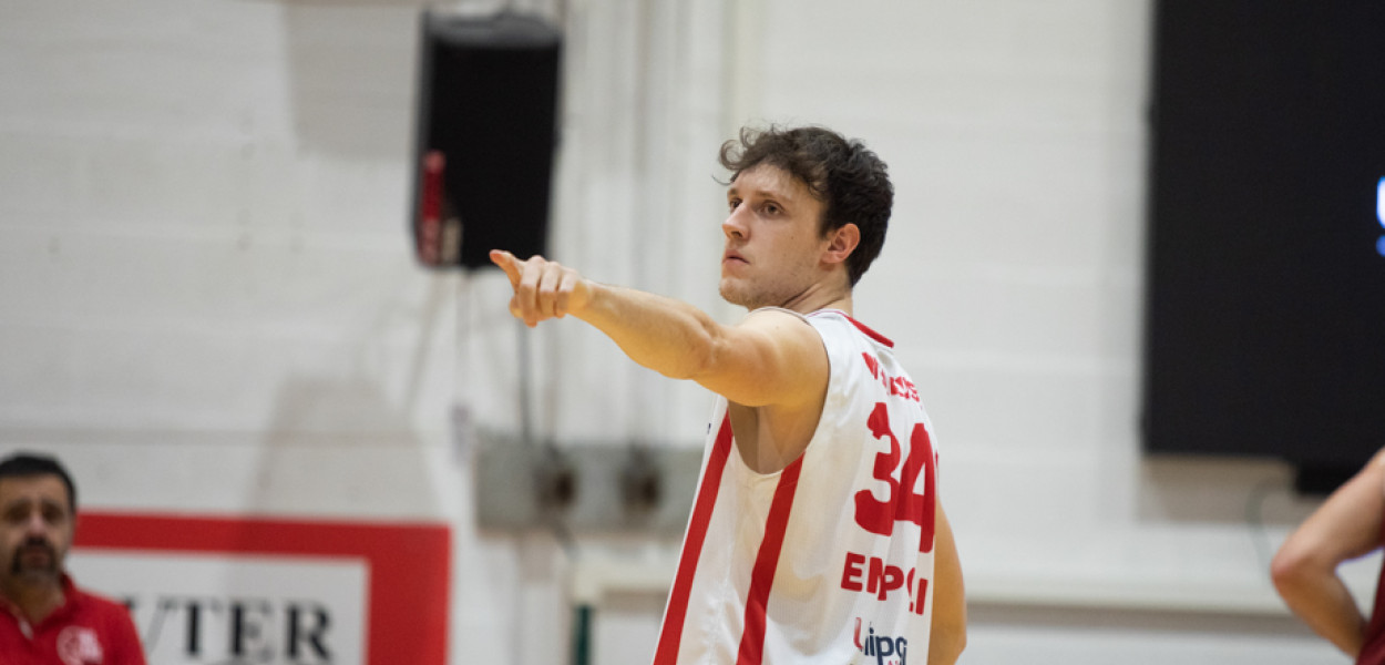 Alessandro Antonini