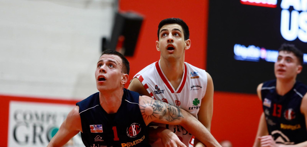 Marco Legnini