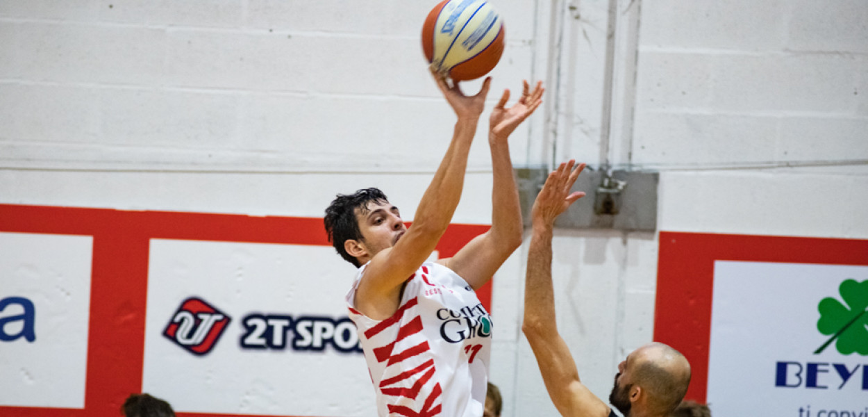 Marco Legnini