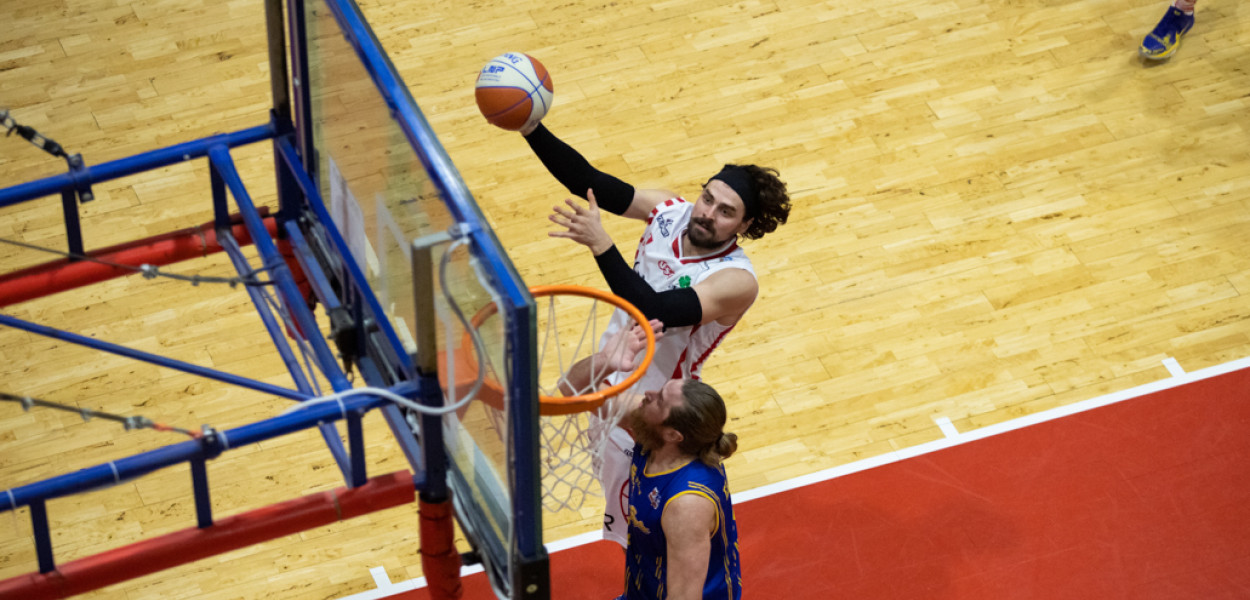 Daniele Sesoldi