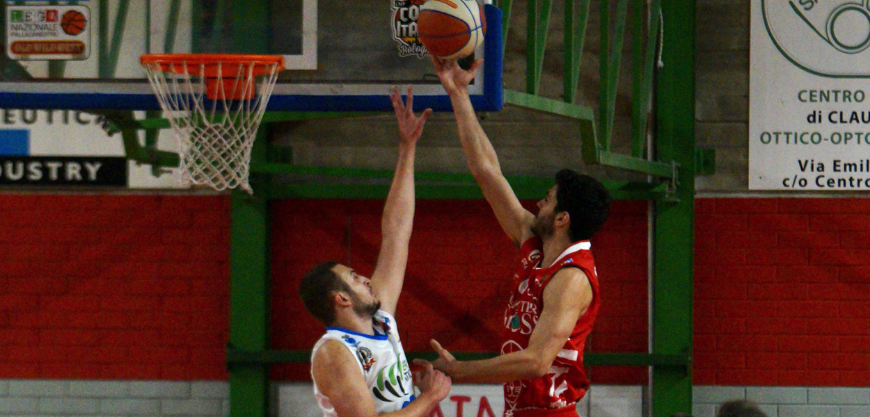 Lorenzo Restelli