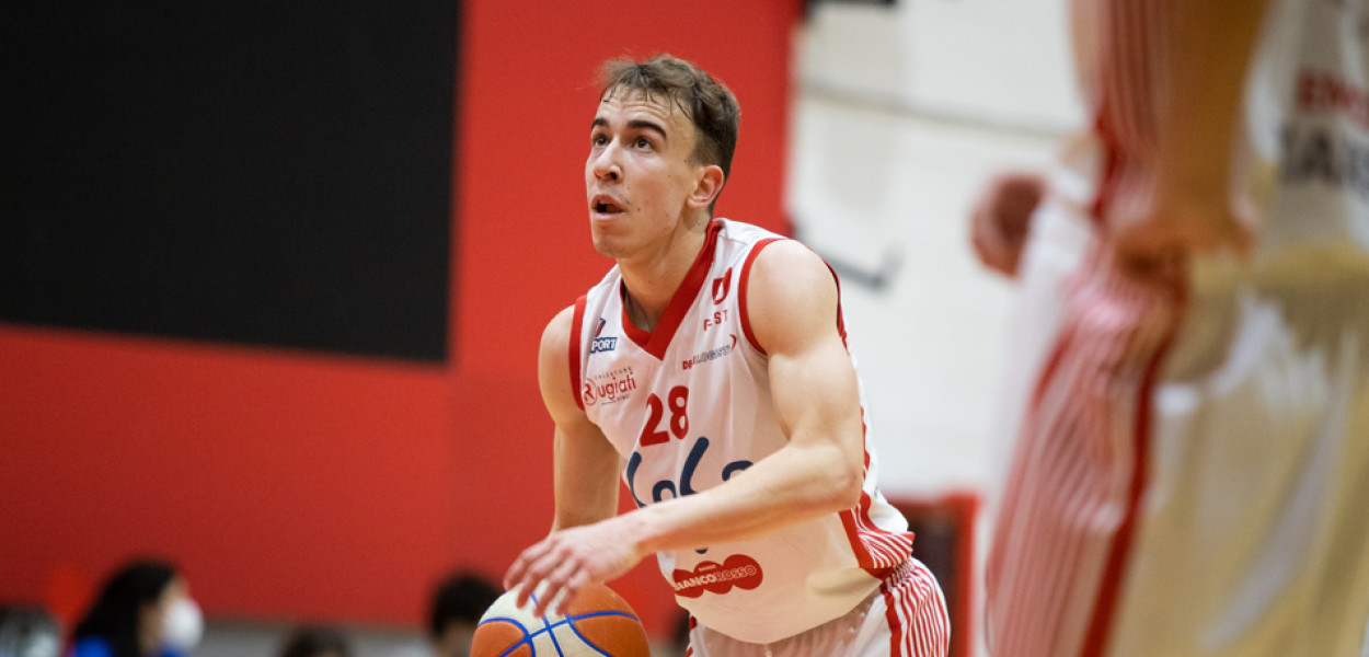 Andrea Landi