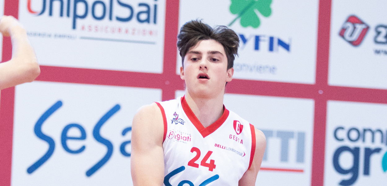 Simone Cerchiaro