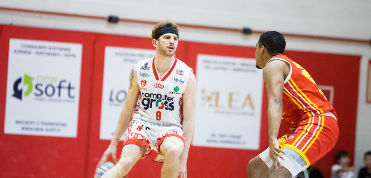 Filippo Guerra