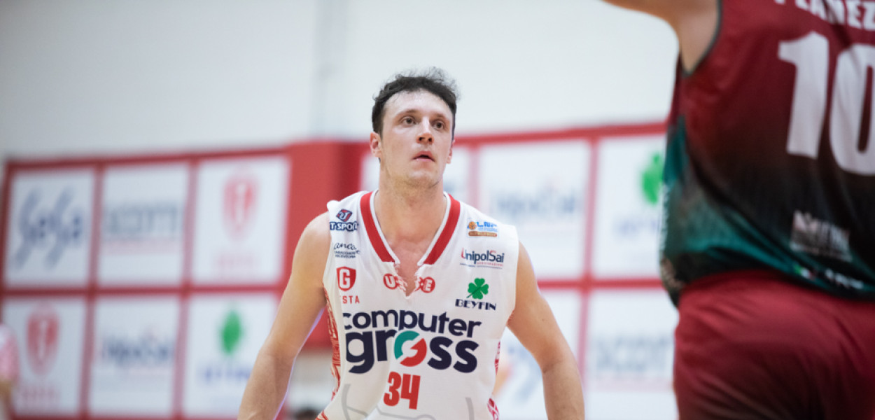 Alessandro Antonini