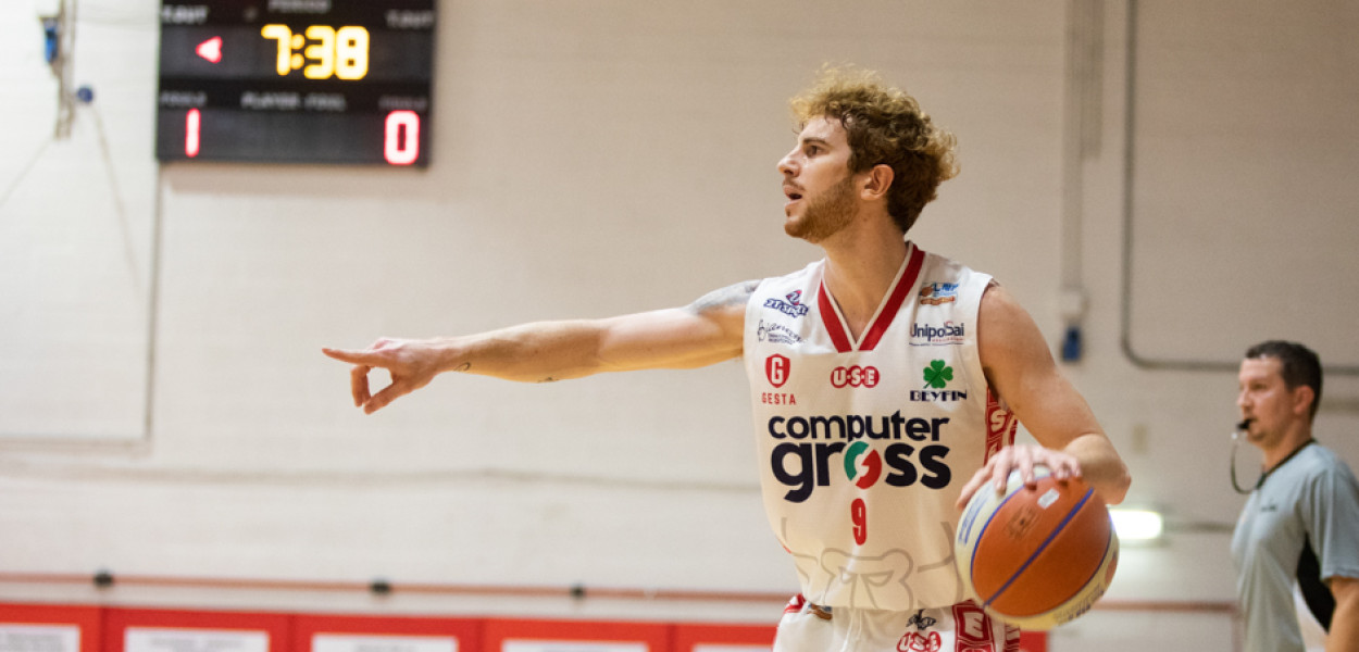 Filippo Guerra