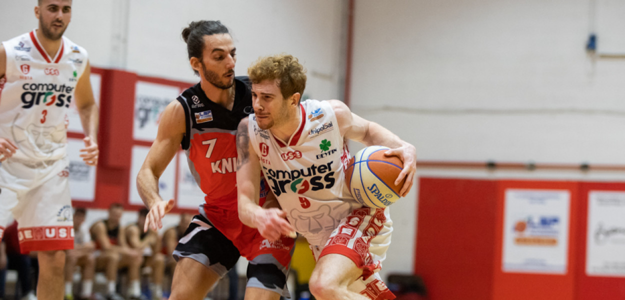 Filippo Guerra