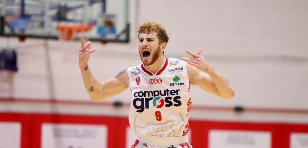 Filippo Guerra