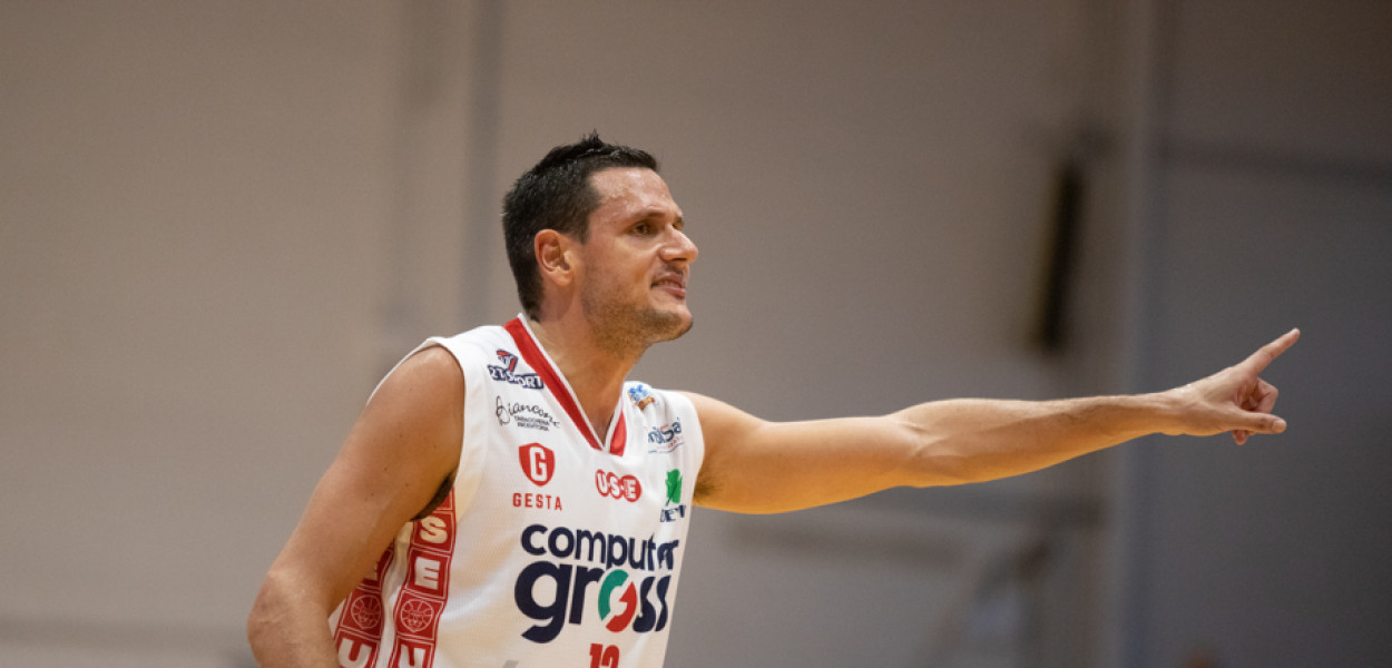 Simone Berti