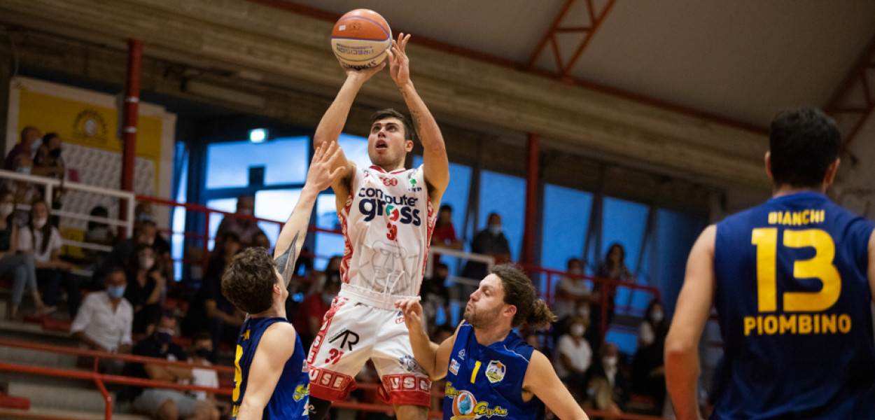 Luca Digno