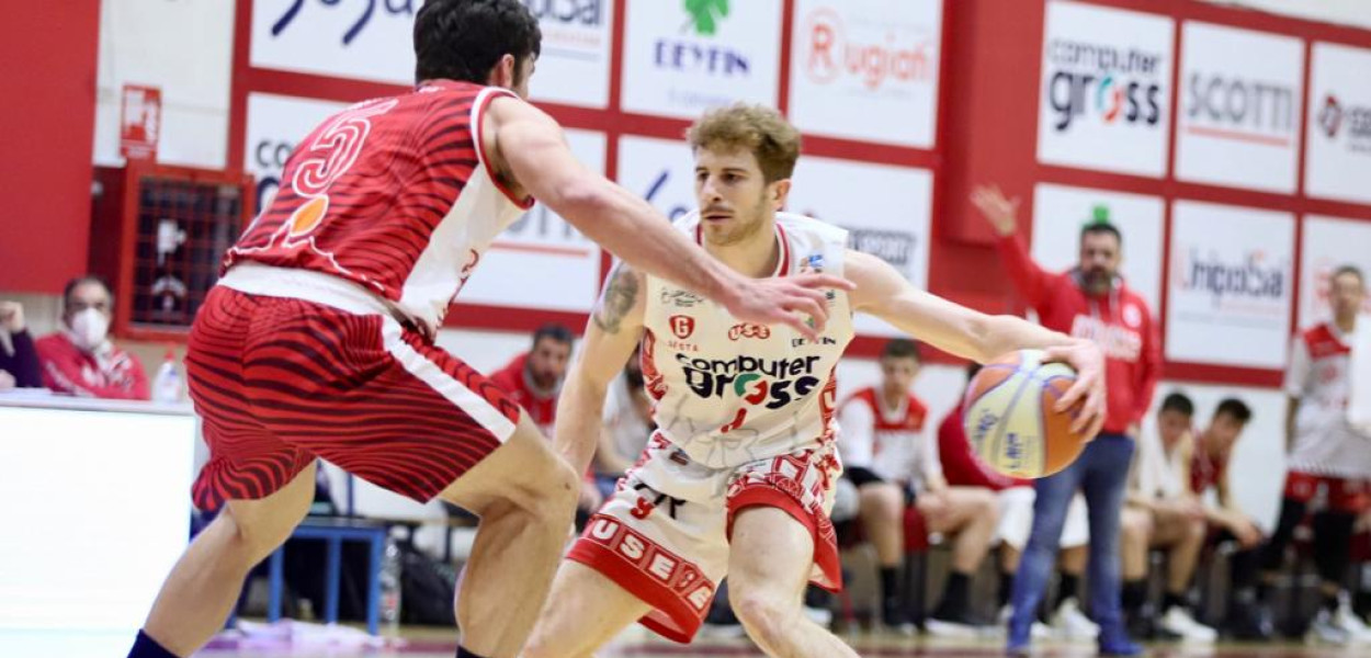 Filippo Guerra