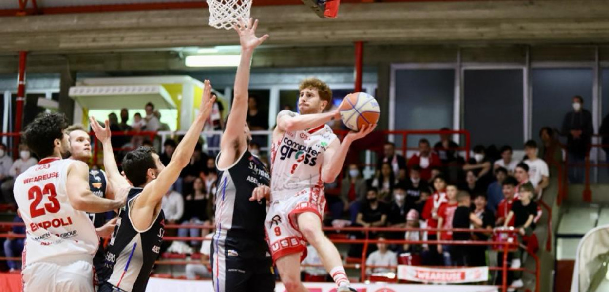 Filippo Guerra