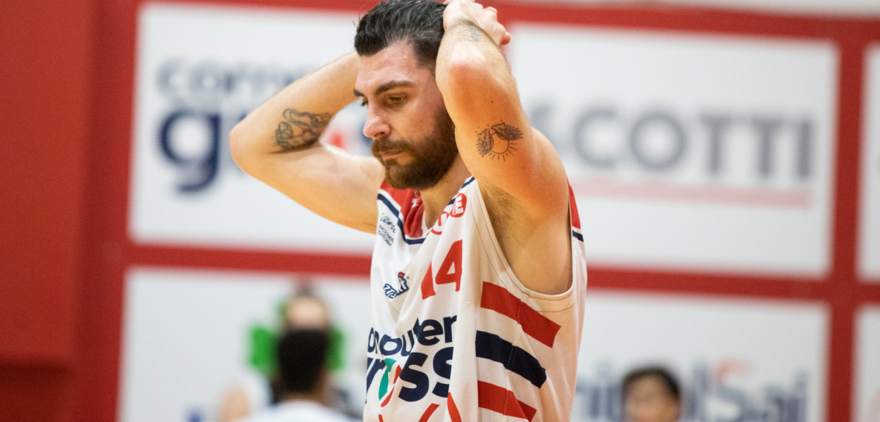 Andrea Casella