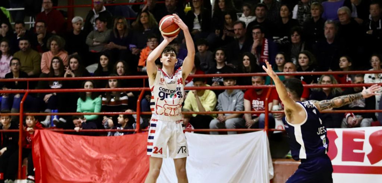 Simone Cerchiaro
