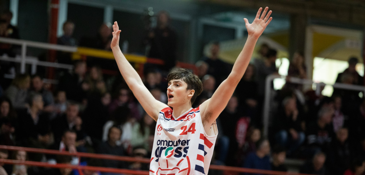 Simone Cerchiaro