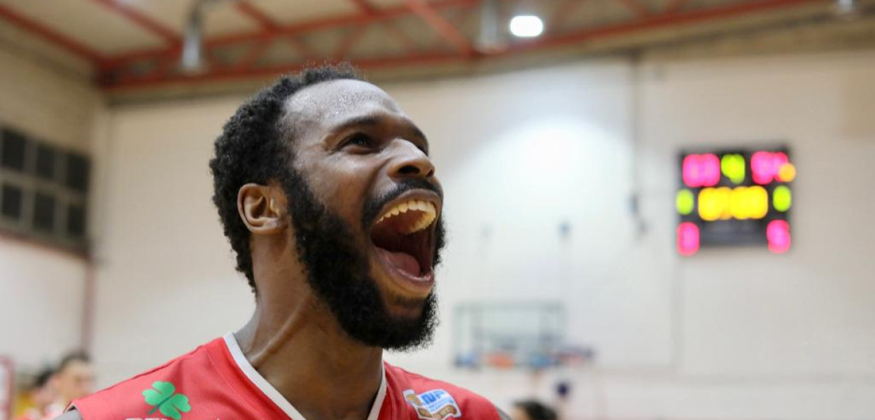 Obinna Nwokoye