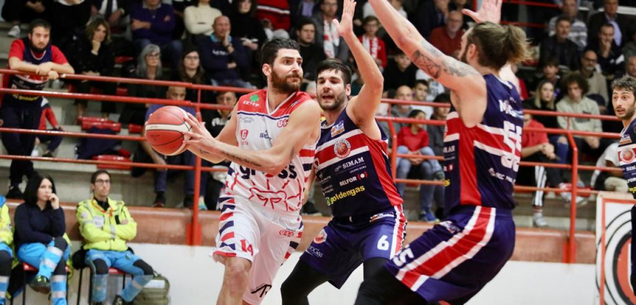 Andrea Casella