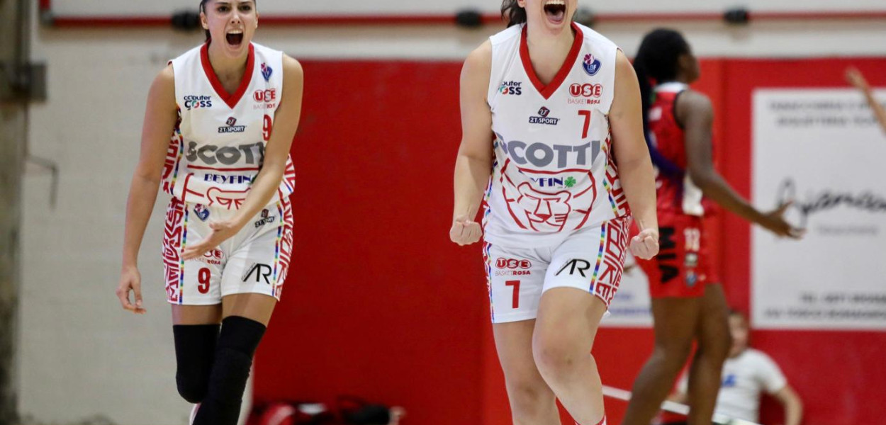 Stoichkova e Patanè