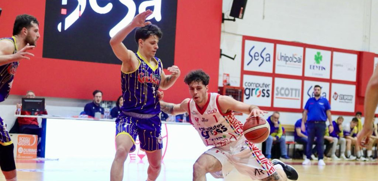 Luca Giannone