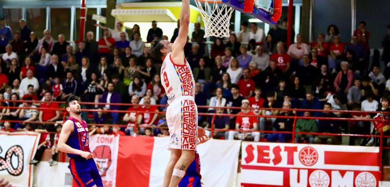 Guido Rosselli
