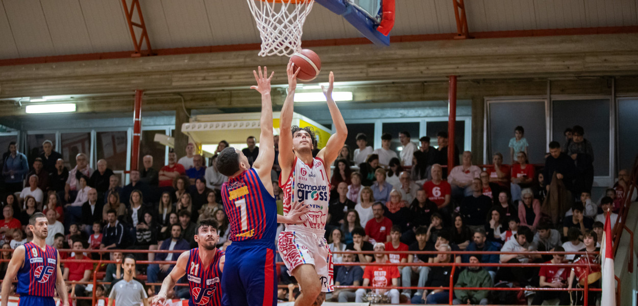 Luca Giannone