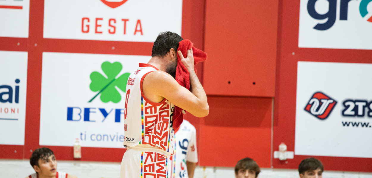 Guido Rosselli