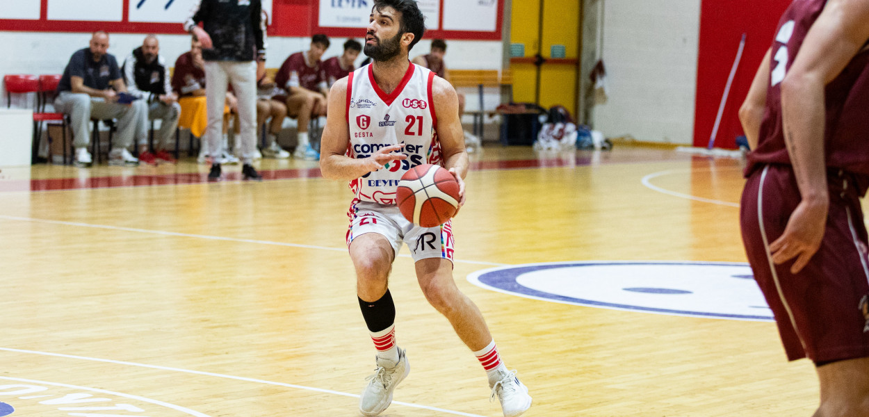 Renato Quartuccio